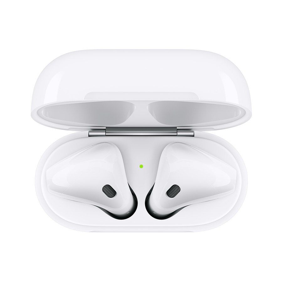 AirPods 2- Фото 2