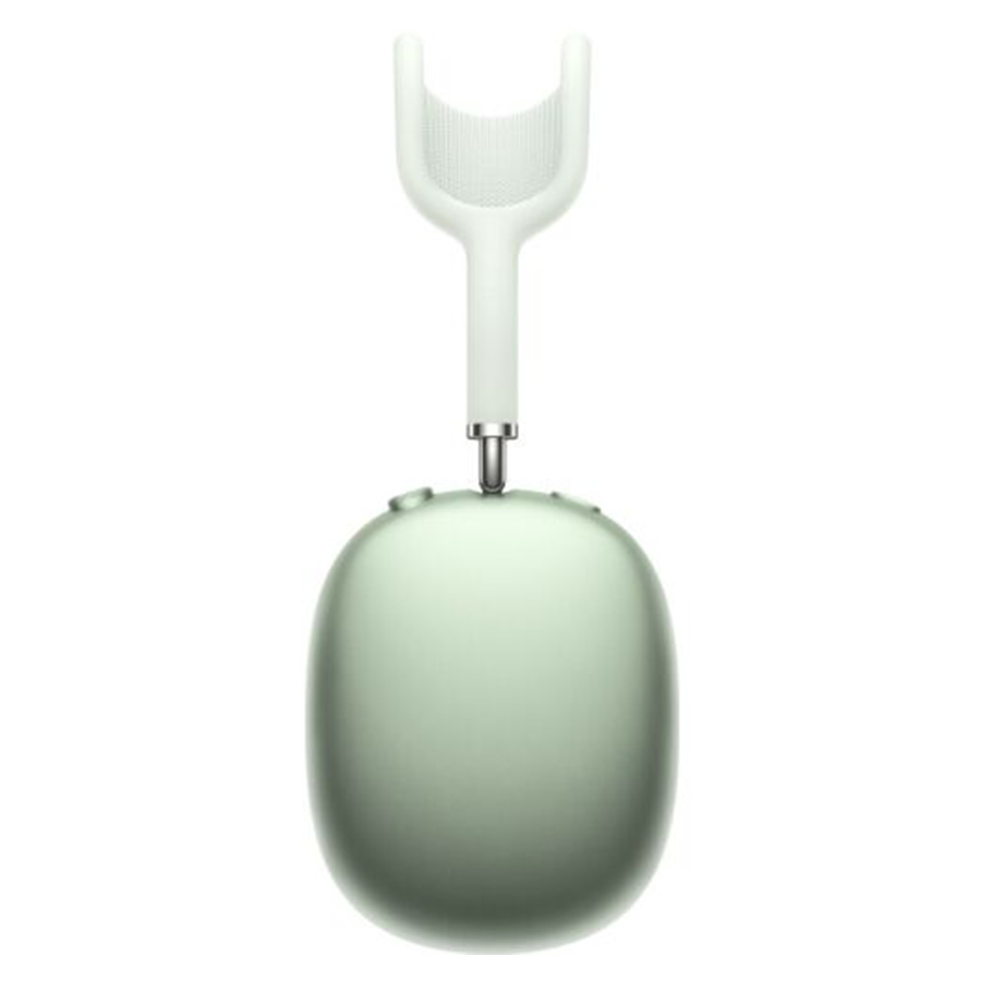 AirPods Max Green- Фото 3