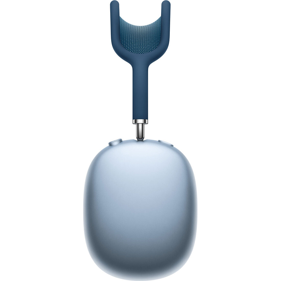 AirPods Max Sky Blue- Фото 3