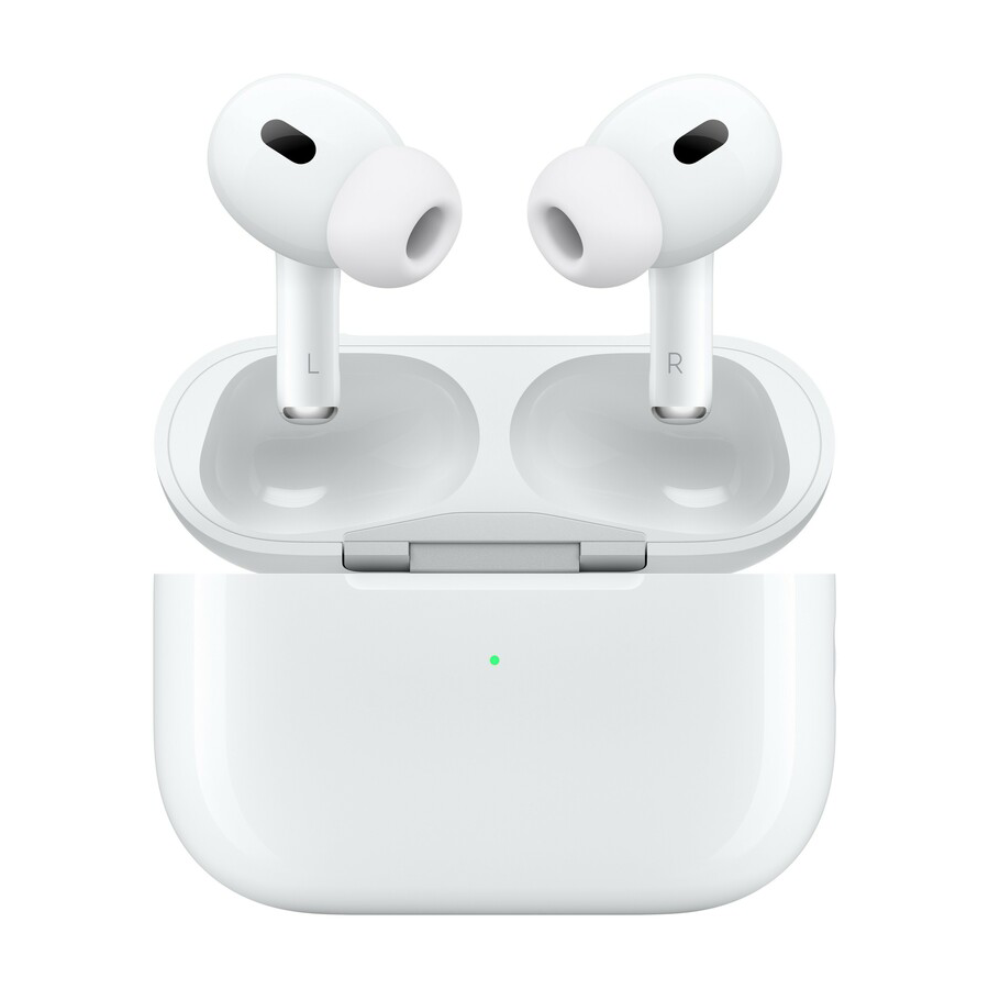 AirPods Pro 2 2022- Фото 2