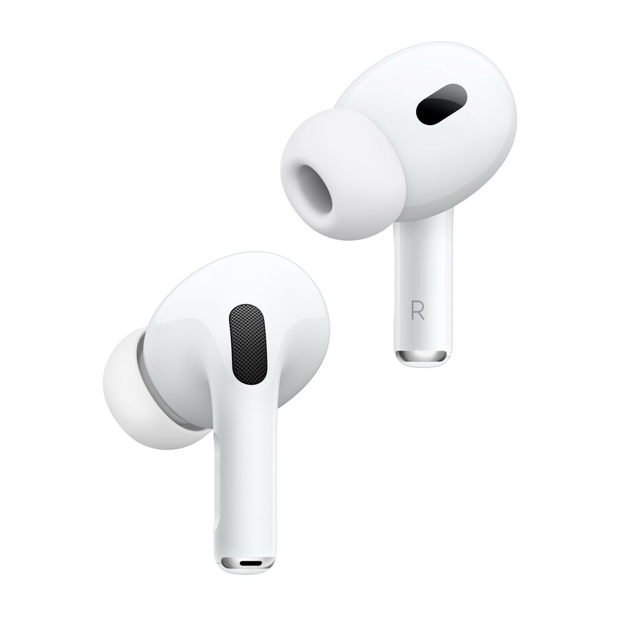 AirPods Pro 2 2022- Фото 3