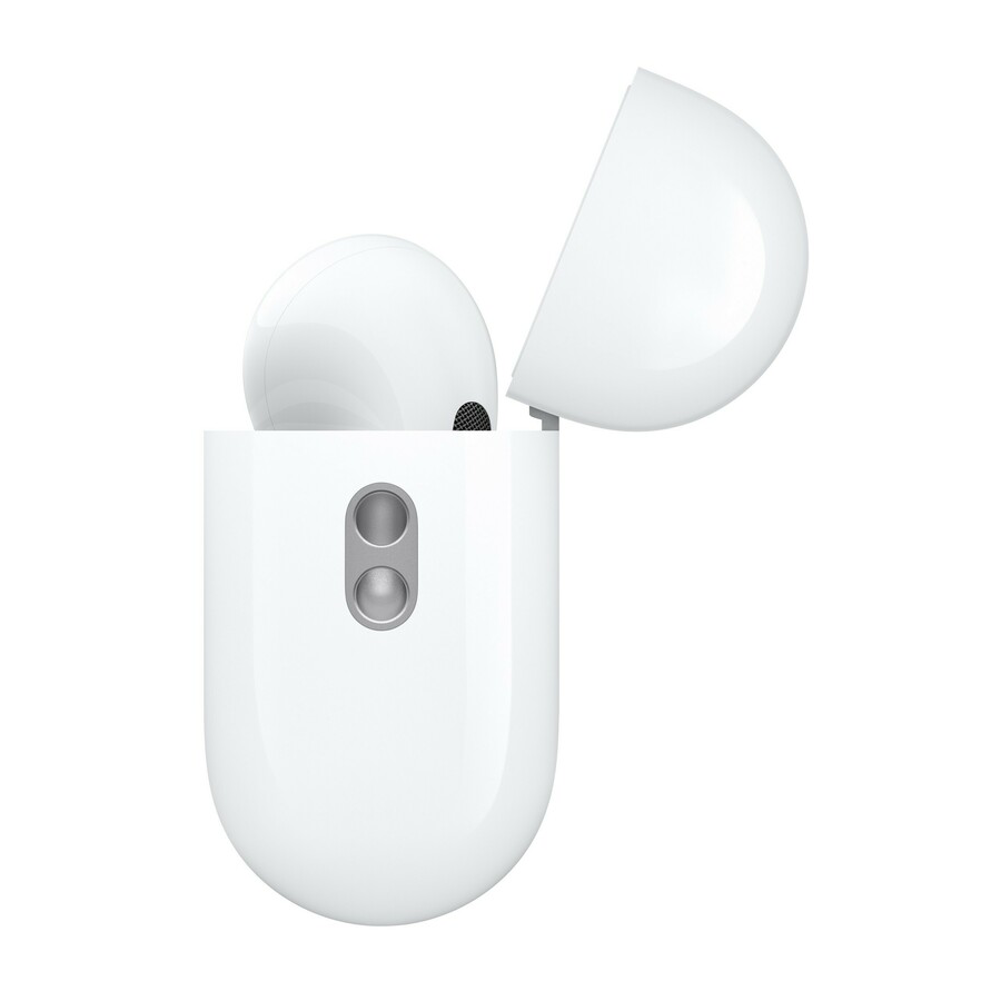AirPods Pro 2 2022- Фото 4