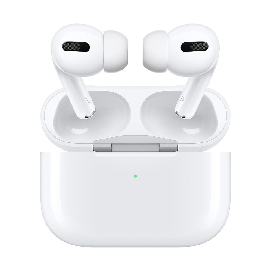 AirPods Pro with MagSafe Charging Case 2021- Фото 4