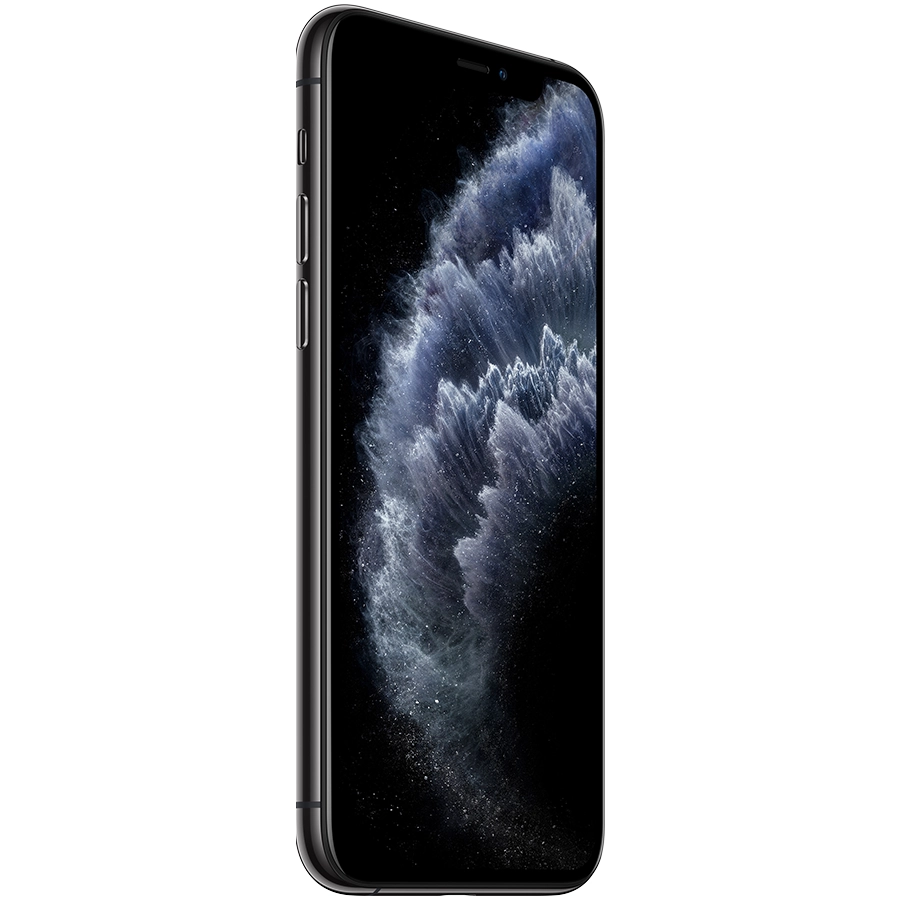 iPhone 11 Pro 256Gb Space Gray Вітринний- Фото 2