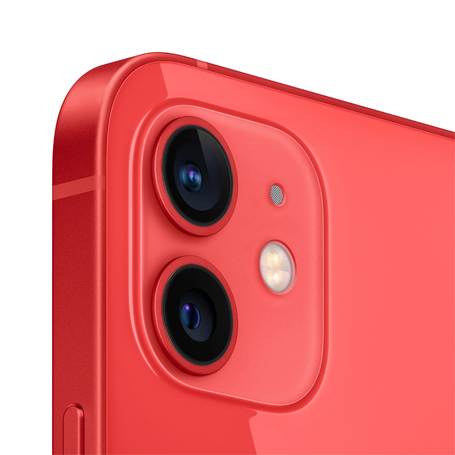 iPhone 12 64Gb Red- Фото 3