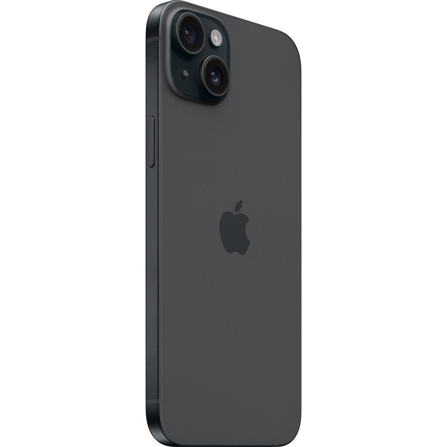 iPhone 15 128Gb Black- Фото 3