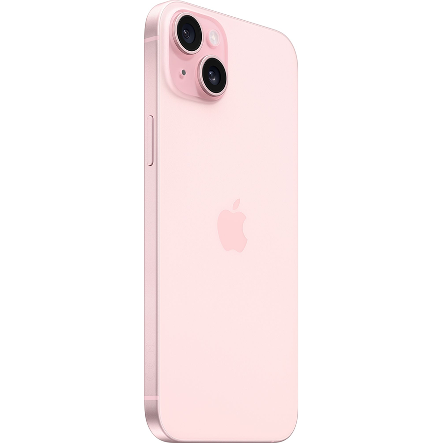iPhone 15 256Gb Pink- Фото 3