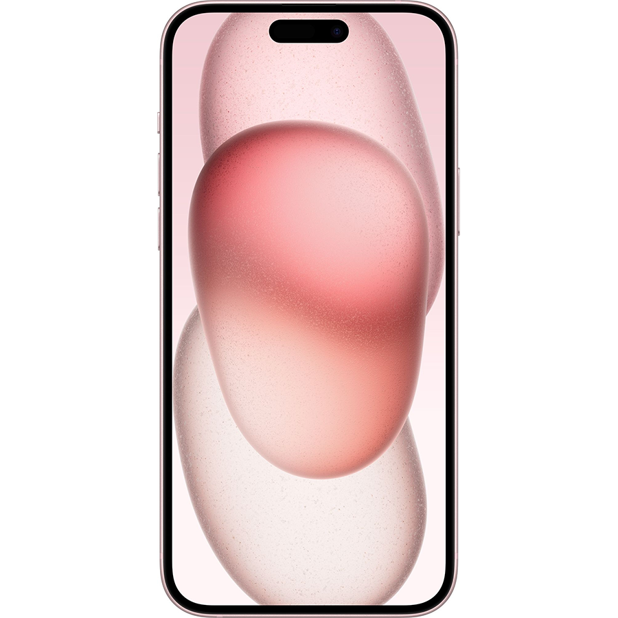 iPhone 15 Plus 128Gb Pink- Фото 2