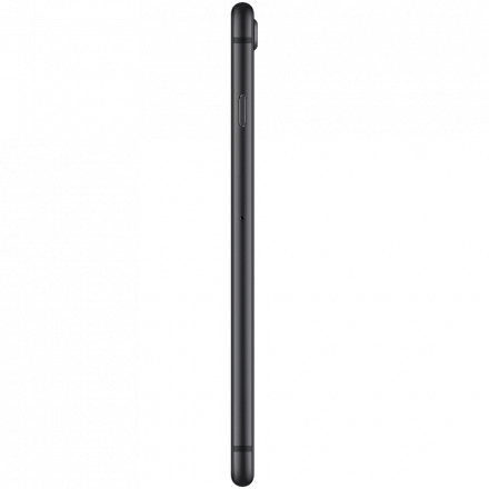 iPhone 8 Plus 128Gb Space Gray Вітринний- Фото 4