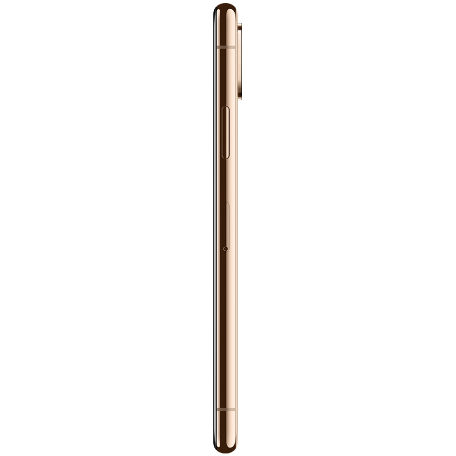 iPhone XS 512Gb Gold Вітринний- Фото 4
